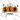 SLP Crew Pumpkin Ghosts Dark Design