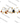 Ghost Bears Pumpkin Patch Light Design