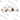Ghost Bears Pumpkin Patch Light Design