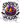 Spooky Season Glowing Pumpkin Design
