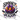 Spooky Season Glowing Pumpkin Design