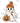 Cozy Beanie Ghost Pumpkin Bats Light Design