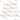 Shake Shake Senora Retro Text Light Design