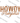 Howdy Pumpkin Western Text Dark Design