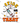 Stick Or Treat Nurse Ghost Syringe Dark Design
