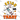 Stick Or Treat Nurse Ghost Syringe Dark Design