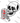 Skull Diet Soda Can Til Death Light Design