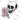 Skull Diet Soda Can Til Death Light Design
