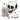 Skull Diet Soda Can Til Death Dark Design
