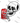 Skull Cola Can Til Death Light Design