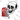 Skull Cola Can Til Death Light Design