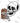 Skull Pepper Soda Can Til Death Light Design