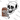 Skull Pepper Soda Can Til Death Light Design