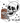 Skull Pepper Soda Can Til Death Dark Design
