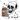Skull Pepper Soda Can Til Death Dark Design