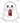 Blushing Ghost Pepper Soda Can Pocket Design