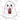 Blushing Ghost Pepper Soda Can Pocket Design