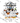 Spookiest Theme Park Castle Ghost Costumes Back Dark Design
