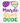 Mardi Gras Dude Star Stripe Sunglasses Design