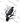 Raven On Branch Plain Design