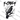 F Caw F Raven On Branch Design