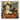 Spooky Nurse Pinup Design