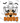 Show Me Your Boobs Ghost Dark Design