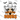 Show Me Your Boobs Ghost Dark Design