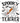 Spooky Teacher Ghost With Pencil Dark Design