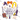 Its Just A Bunch Of Hocus Pocus Light Design
