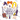 Its Just A Bunch Of Hocus Pocus Dark Design