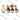 Just A Spooky Goose Plain Light Design