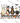 Just A Spooky Goose Witch Dark Design