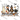 Just A Spooky Goose Witch Dark Design