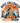 Make Halloween Spooky Again Design