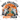 Make Halloween Spooky Again Design