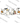 Bookworm Ghosts Reading Books Dark Design