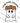 Read More Boooks Ghost Pocket Design
