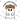 Read More Boooks Ghost Pocket Design