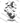 Goose Playing Guitar Moon Dark Design