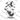 Goose Playing Guitar Moon Dark Design