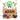 Adam Boo Beanie Ghost Halloween Name Design