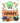 Conroy Boo Beanie Ghost Halloween Name Design