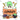 Conroy Boo Beanie Ghost Halloween Name Design