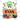 Evan Boo Beanie Ghost Halloween Name Design