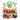 Frank Boo Beanie Ghost Halloween Name Design