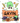 Gavin Boo Beanie Ghost Halloween Name Design