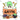 Gavin Boo Beanie Ghost Halloween Name Design