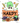 Hardy Boo Beanie Ghost Halloween Name Design