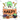 Hardy Boo Beanie Ghost Halloween Name Design